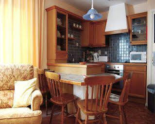Haven Court Ξενοδοχείο Broad Haven Εξωτερικό φωτογραφία